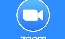 Zoom, Ekran Görüntüsü Aldığınızda Haber Veriyor mu? 