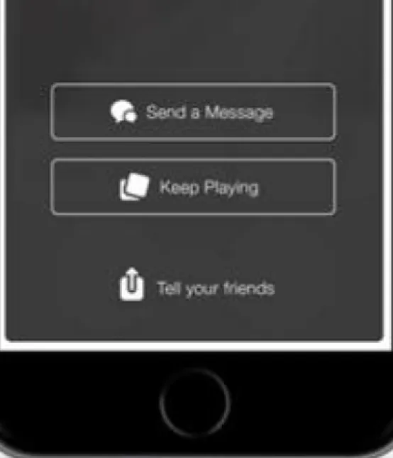 Tinder Profilinize Kimin Baktığını Nasıl Görebilirsiniz? 