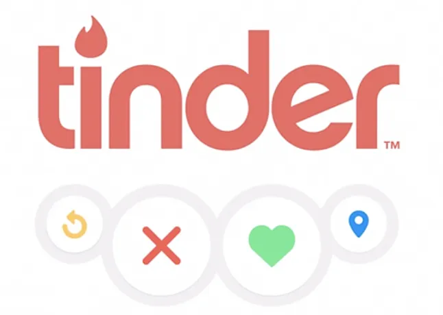 Tinder Profilinize Kimin Baktığını Nasıl Görebilirsiniz? 