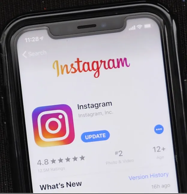 Birinin Silinen Instagram Gönderilerini Nasıl Görebilirim?