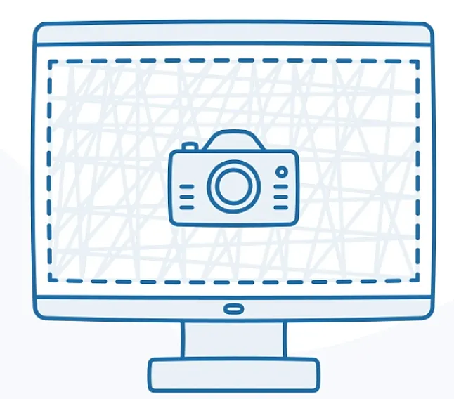 Zoom, Ekran Görüntüsü Aldığınızda Haber Veriyor mu? 