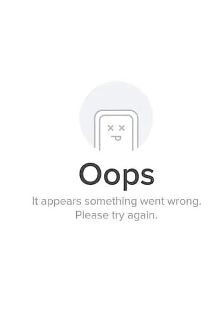Birinin Tinder Hesabını Silip Silmediği Nasıl Anlaşılır?