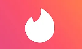 Birinin Tinder Hesabını Silip Silmediği Nasıl Anlaşılır?