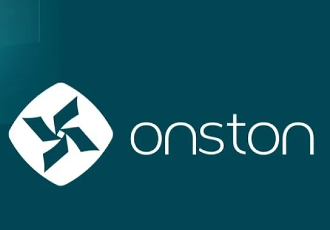 ONSTON Coin bilgisi ONSTON Coin Nedir? ONSTON Coin Ne İşe Yarar?