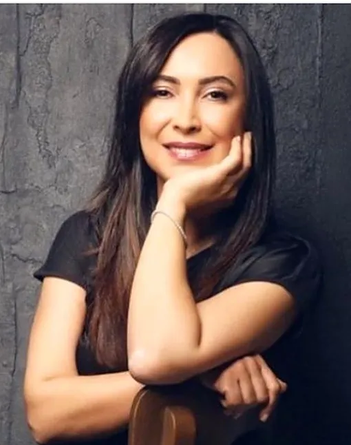 Canan Hoşgör Kimdir ?