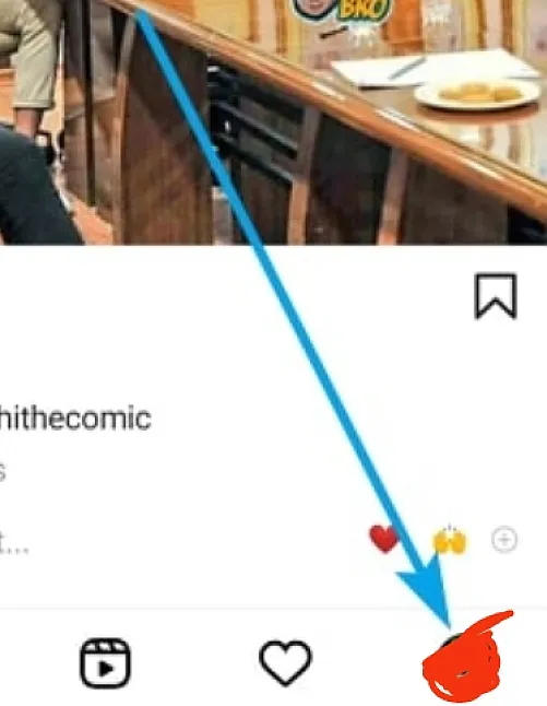 Instagram Story Hiç Müzik  Bulunamadı Hatası Nasıl Düzeltilir ?