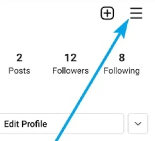 Instagram Story Hiç Müzik  Bulunamadı Hatası Nasıl Düzeltilir ?