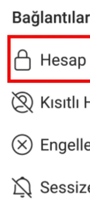 Instagram Story Hiç Müzik  Bulunamadı Hatası Nasıl Düzeltilir ?
