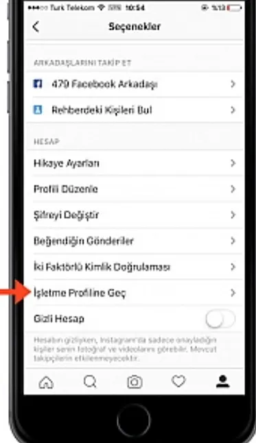 Instagram Story Hiç Müzik  Bulunamadı Hatası Nasıl Düzeltilir ?