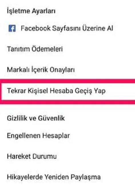 Instagram Story Hiç Müzik  Bulunamadı Hatası Nasıl Düzeltilir ?