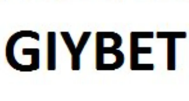 Rüyada Gıybet Etmek Ne Demek Ne Anlama Gelir?