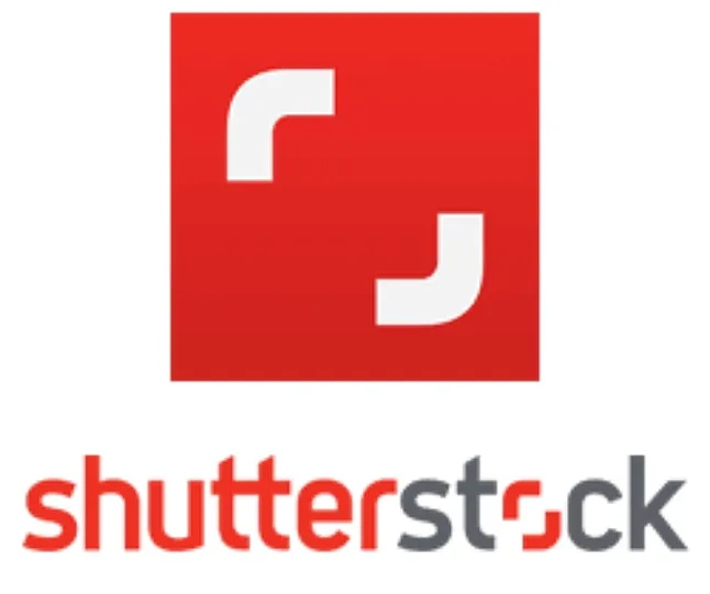 Shutterstock Görselleri indirme