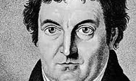Johann Gottlieb Fichte Kimdir?