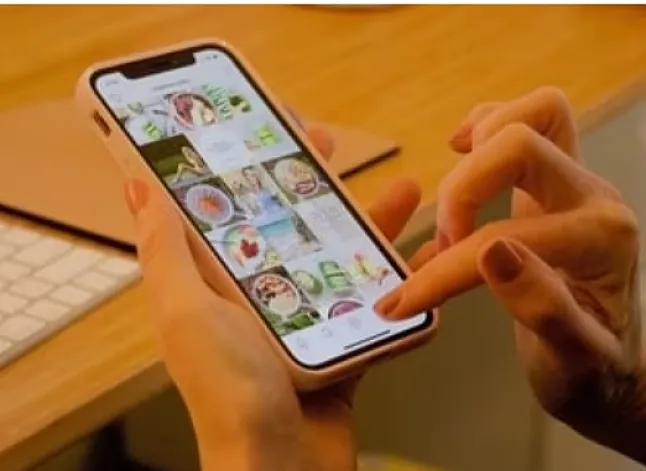Instagram İçeriğinizi ve Etkileşimlerinizi Toplu Olarak Nasıl Silebilirsiniz?