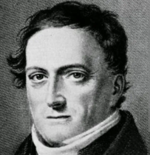 Johann Gottlieb Fichte Kimdir?