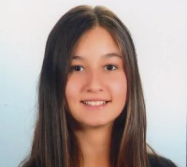 Demet Şaşmaz Kimdir?