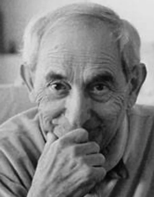 Naum Gabo'nun Yaşamı Hakkında Bilgiler Naum Gabo Kimdir?