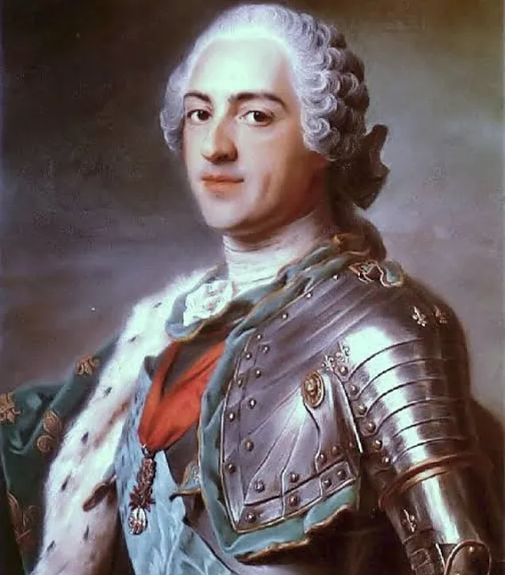 Pierre Beaumarchais Kimdir?