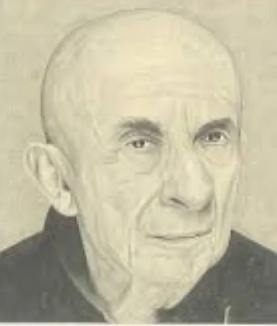 Leon Golub Kimdir?