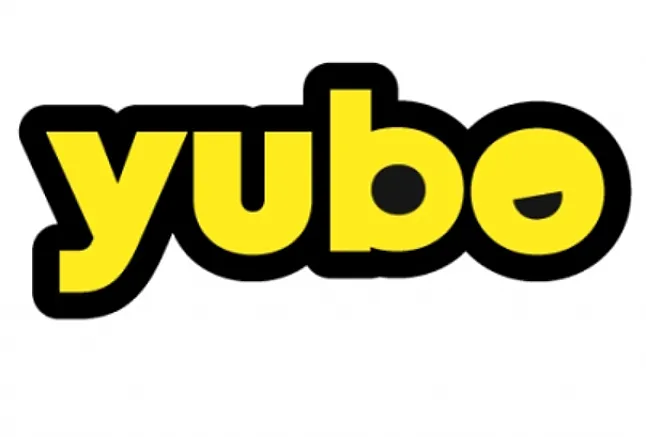 Yubo Uygulaması Nedir ?