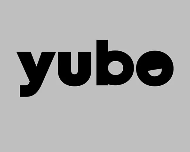 Yubo Uygulaması Nedir ?