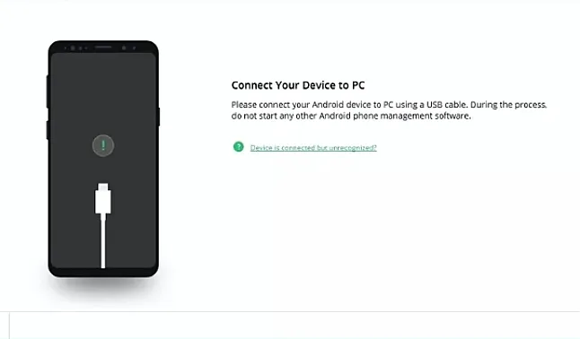 Eski ve Silinmiş WeChat Mesajları Nasıl Geri Getirilir?