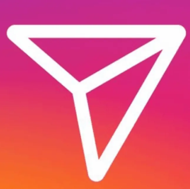 Instagram silinen mesajları geri getirme - iOS ve Android