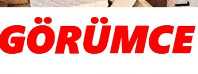 Rüyada Görümce