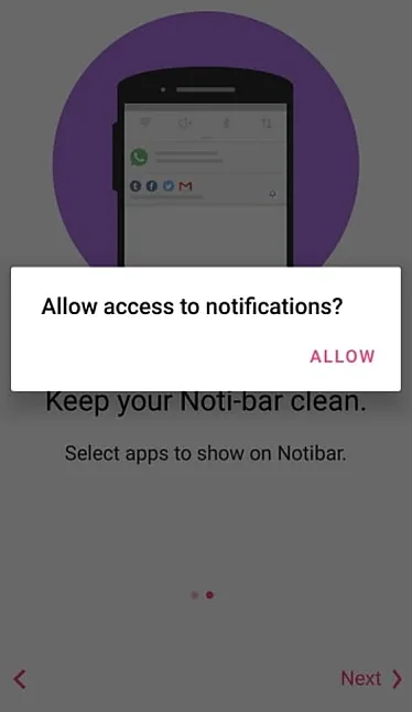 Instagram'da Gönderilmeyen Mesajlar Nasıl Okunur ?