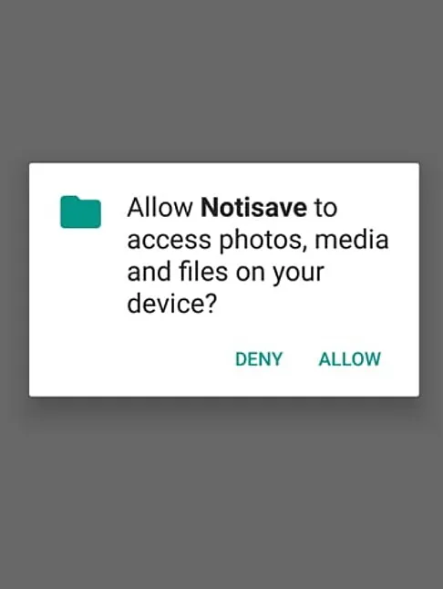 Instagram'da Gönderilmeyen Mesajlar Nasıl Okunur ?