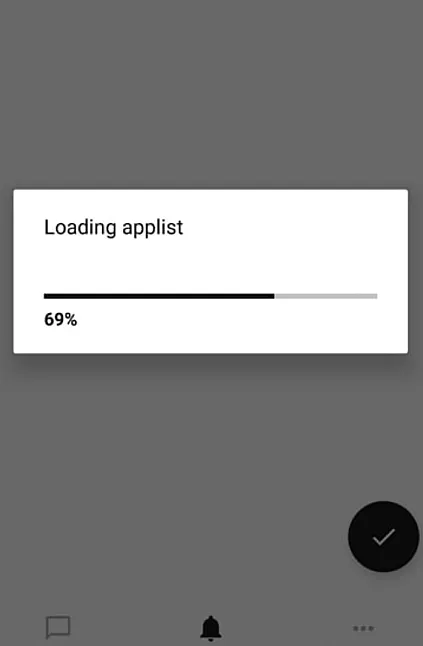 Instagram'da Gönderilmeyen Mesajlar Nasıl Okunur ?