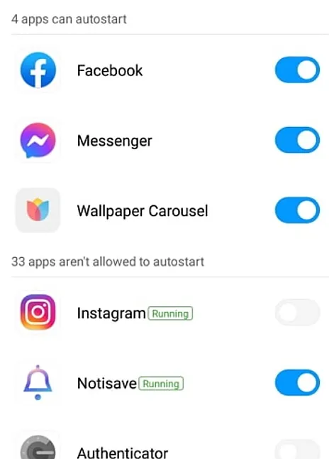 Instagram'da Gönderilmeyen Mesajlar Nasıl Okunur ?