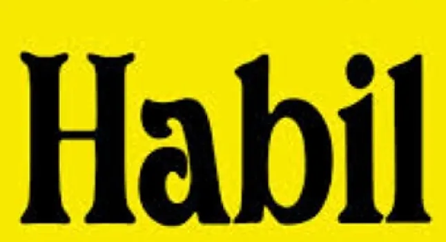 Rüyada Habil Görmek