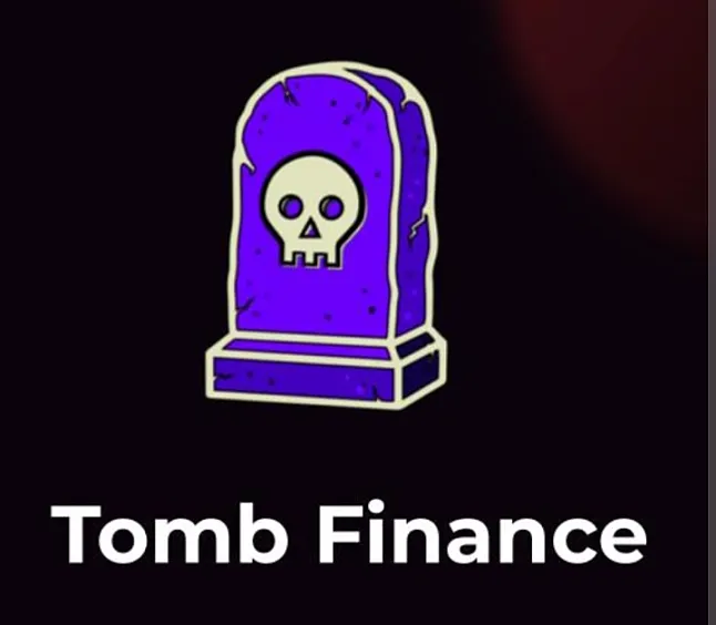 Tomb Shares (TSHARE) Coin Nedir ve Ne İşe Yarar?