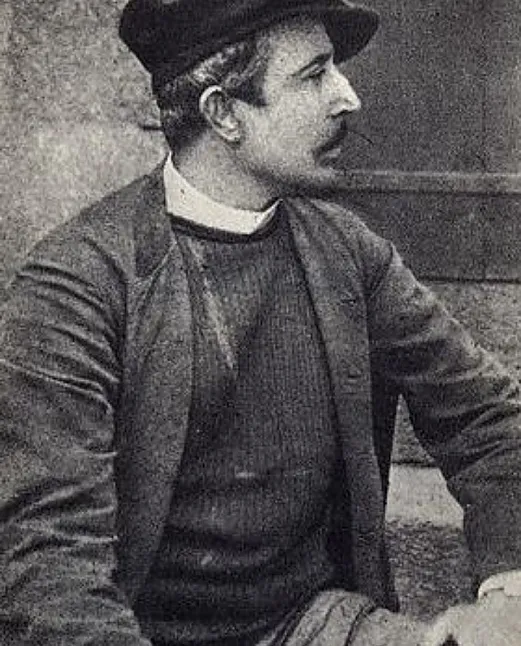 Paul Gauguin Kimdir?