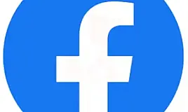 Gizli/Kilitli Facebook Profilleri Nasıl Görüntülenir ?