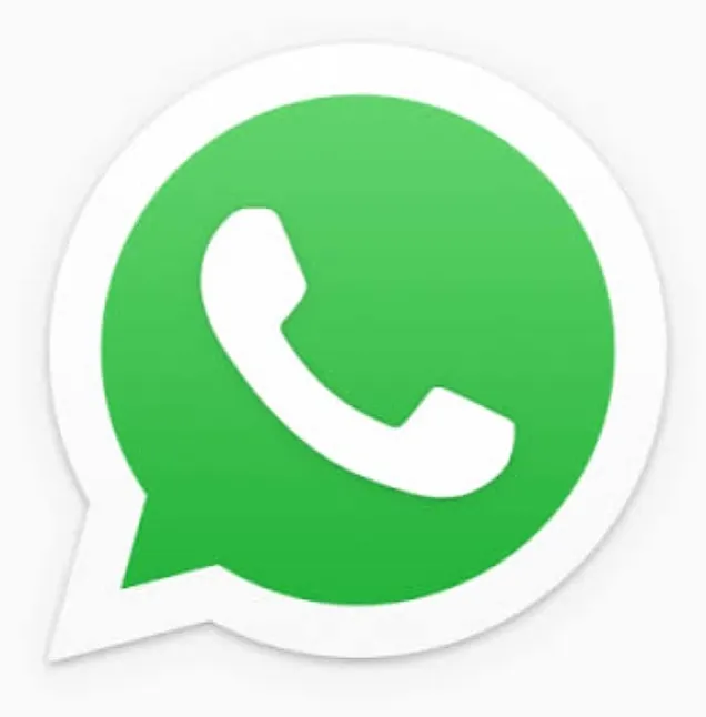 WhatsApp, Android için Belge Önizleme'yi test ediyor; iOS için Global Voice Player'ı piyasaya sürdü
