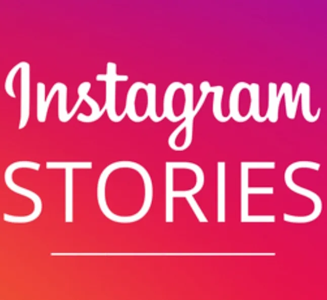 Instagram'da Son Görüntülenen Hikayeler Nasıl Görülür? 