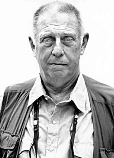 Lee Friedlander Kariyer Lee Friedlander Kim