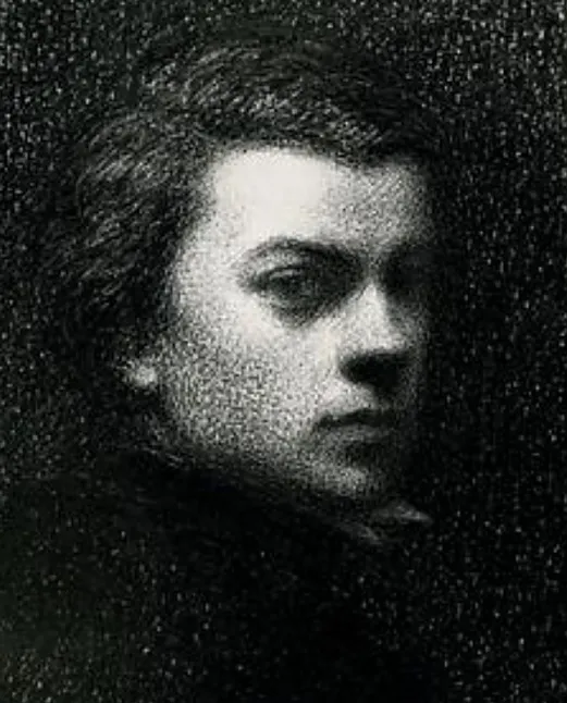 Henri Fantin Latour'un Hayatı Hakkında Bilgiler Henri Fantin Latour