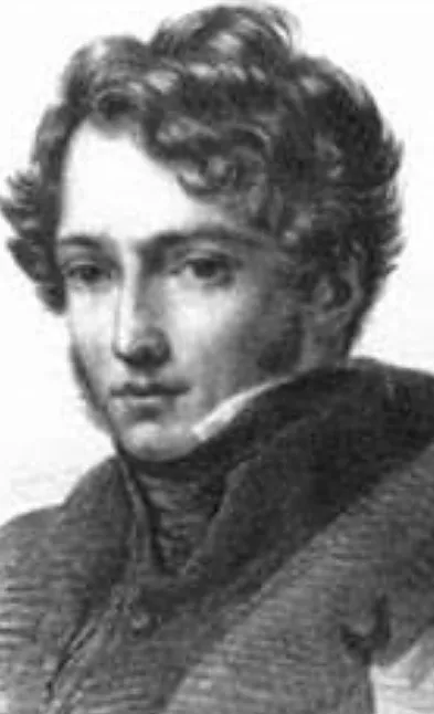 Theodore Gericault Kimdir?