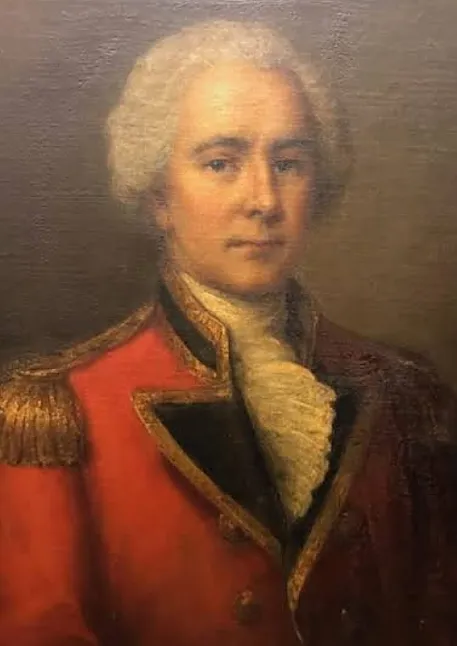 Thomas Gainsborough
