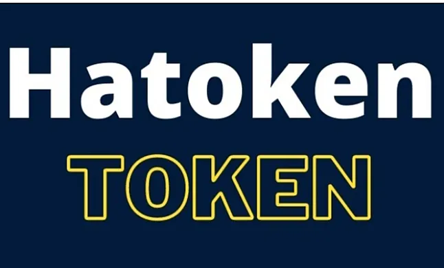 1645734680 Hatoken Coin Nedir?