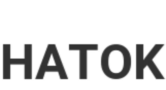 Hatoken Coin Nedir? HATOK Coin Ne İşe Yarar? 