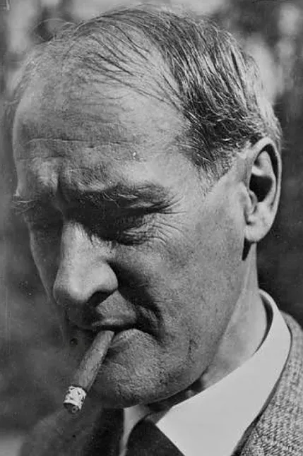 Lyonel Feininger'in Sanatı ve Kariyeri Lyonel Feininger Kimdir?