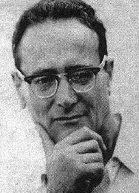 Lyonel Feininger'in Kariyeri Hakkında Kısa Bilgiler Lyonel Feininger Kimdir?