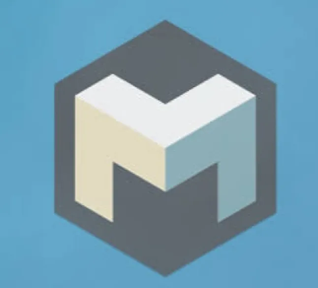 Magnet (MAG) Coin Nedir?