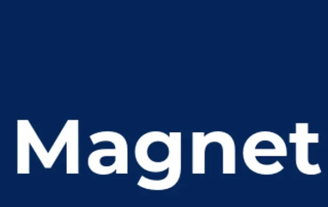 Magnet (MAG) Coin Nedir?