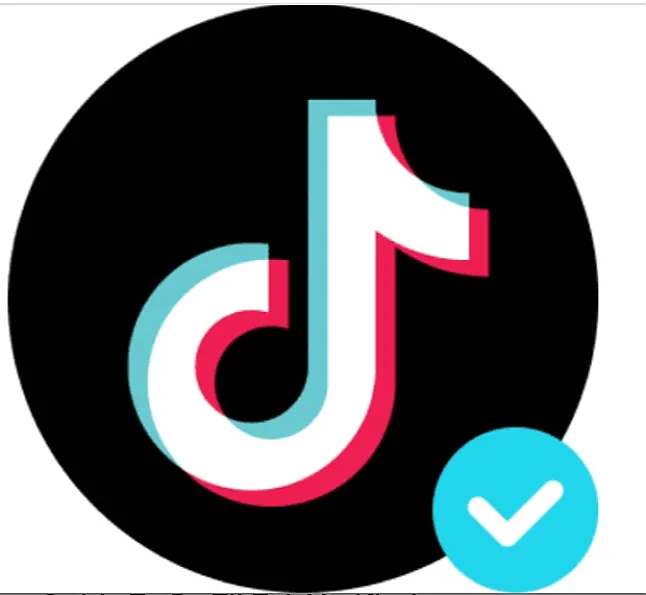 TikTok'ta Hesabınızı Nasıl Doğrulayabilirsiniz?