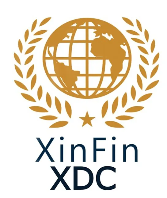 Xinfin Coin